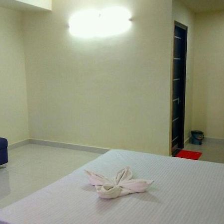 Hotel Sukh Sagar Гвалиор Экстерьер фото