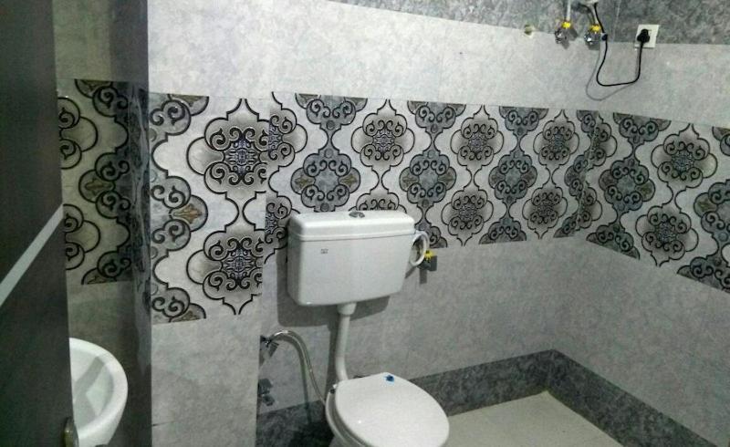 Hotel Sukh Sagar Гвалиор Экстерьер фото